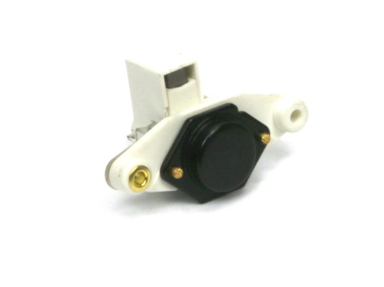 Regulator napięcia z szczotkotrzymaczem alternatora  0120488205EX Nowy Typ EXPOM KWIDZYN eu 