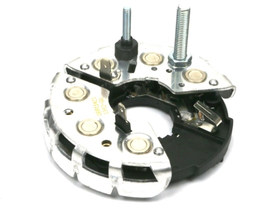 Prostownik diody alternatora 335532 Nowy Typ EXPOM KWIDZYN eu 