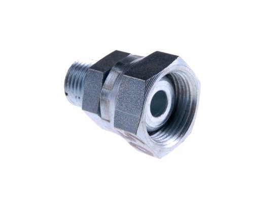 Złącze redukcyjne AMBM M22x1.5/M16x1.5