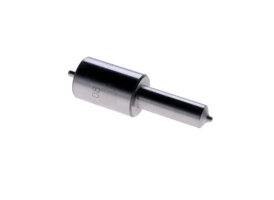 Rozpylacz HSL150S428-1416 93009306 C-385 4/6-cyl.