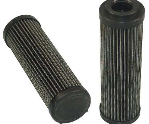 Filtr hydrauliczny ukladu kierowniczego dla LANDINI 100 TREKKER C