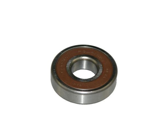 Łożysko 6304 2RS Kraj