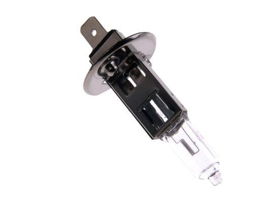 Żarówka H1 12V 55W ( sprzedawane po 10 )