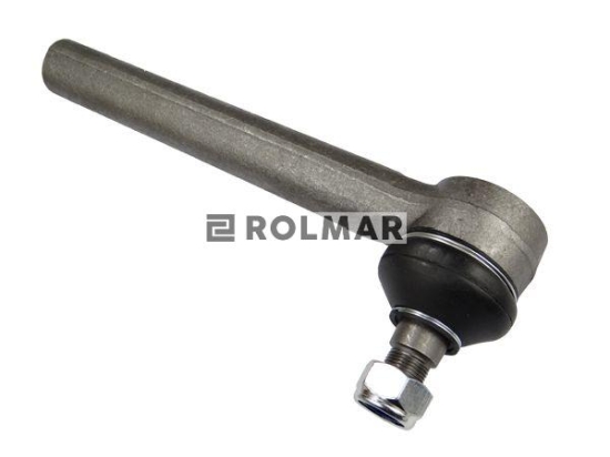 Przegub kierowniczy 285mm - M18x1,5 3764028M2 Massey Ferguson TAQ