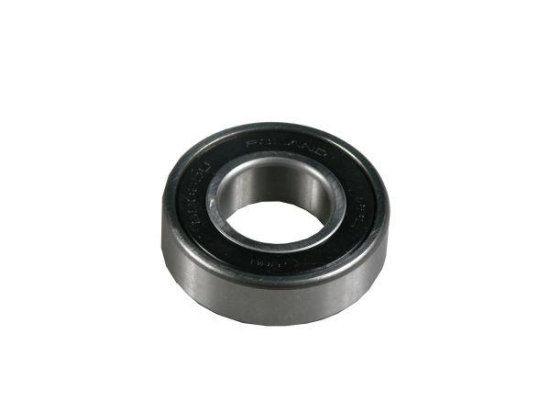 Łożysko kulkowe 6205 2RS Kraj