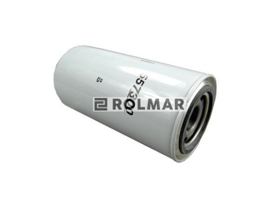 Filtr hydrauliczny 81869132 WIX