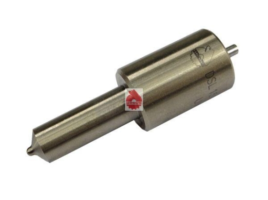 Rozpylacz do silnika MF3 255 / 3512 2645H601U ORYGINAŁ URSUS (sprzedawane po 10 szt)