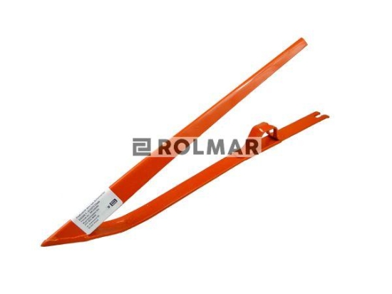 Podnośnik łanu sys.Schumacher 626299.1 , 610272 Claas