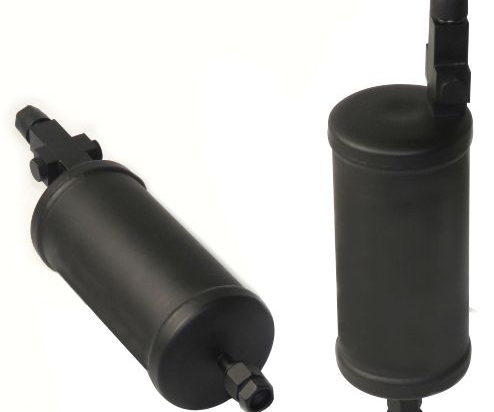 Osuszacz klimatyzacji dla WEIDEMANN T 5522