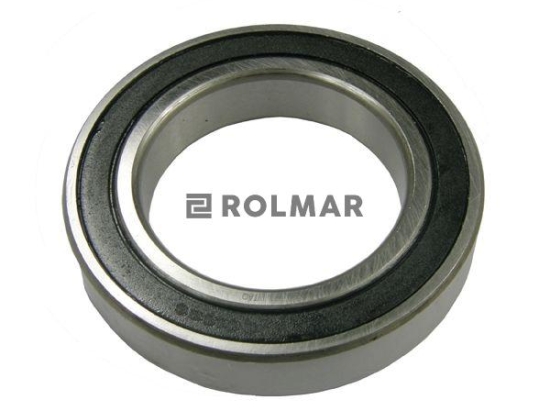 Łożysko 6012 2RS