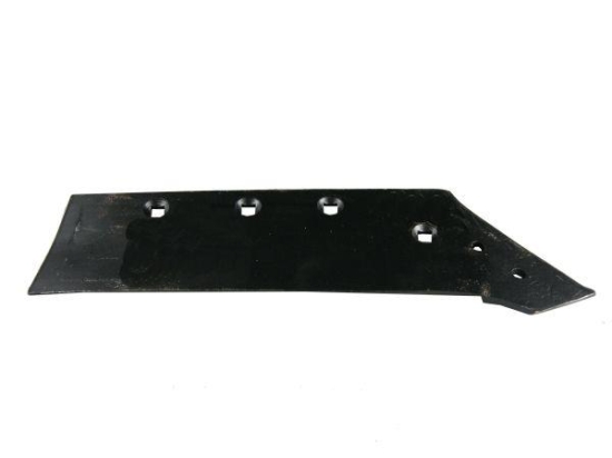 Eurolemiesz prawy 14" Gregoire-Besson Vulcan pasuje śruba M14X35PL - 4 szt.