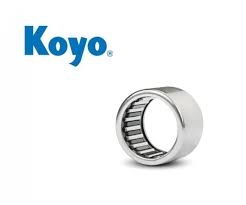 ŁOŻYSKO  HK 3520 2RS KOYO