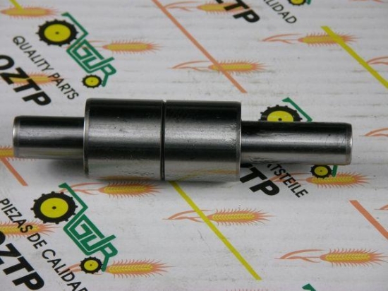 Łożysko (wałek) pompy wody CBK 332 MF3