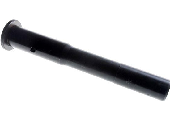 Sworzeń osi przedniej C-385