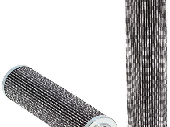 Filtr hydrauliczny dla ATLAS AR 60