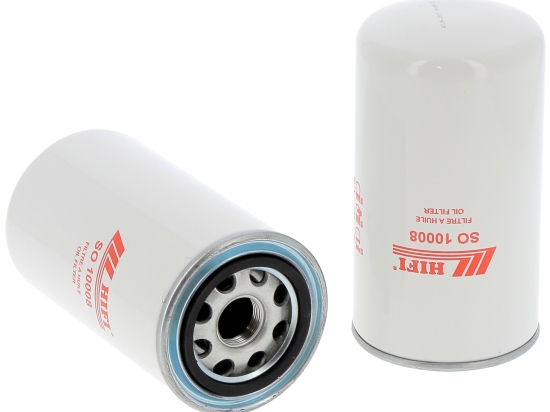 Filtr oleju dla FURUKAWA 635 E