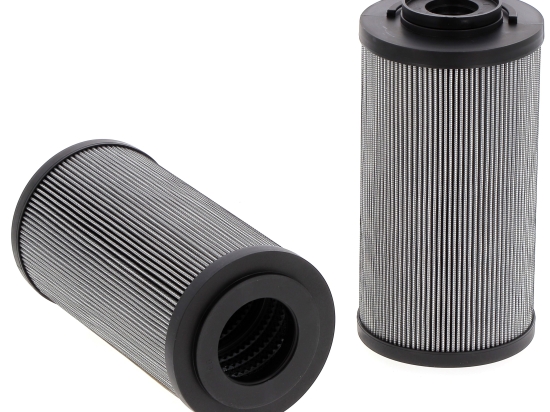 Filtr hydrauliczny dla EUROCOMACH ES 100 TR