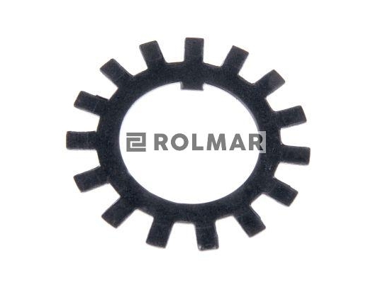 Podkładka odginana 33 50013310 C-330 ( sprzedawane po 50 )