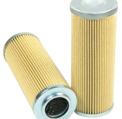Filtr hydrauliczny dla ALLIED W 12 E