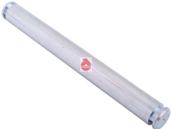 Sworzeń wieszaka ramy C-360 ORYGINAŁ URSUS