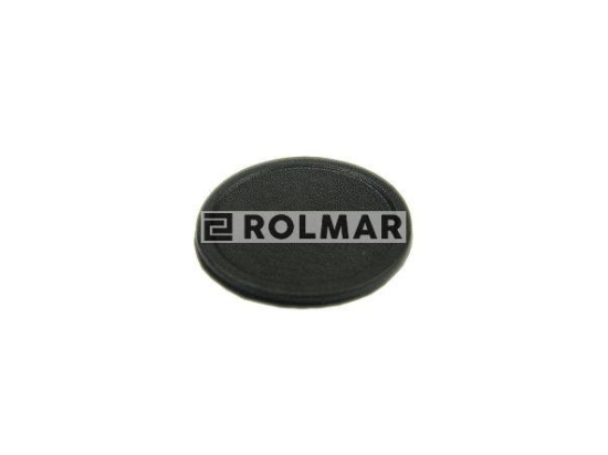 Membrana zaworu 0-104/087 E do głowicy AP 0-100/G07/P fi 24mm Opryskiwacz ( sprzedawane po 100 )