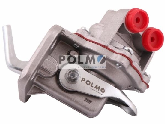 Pompa zasilająca 130300080739 POLMO