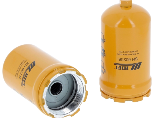 Filtr hydrauliczny dla HITACHI ZX 240 N-6 $$$