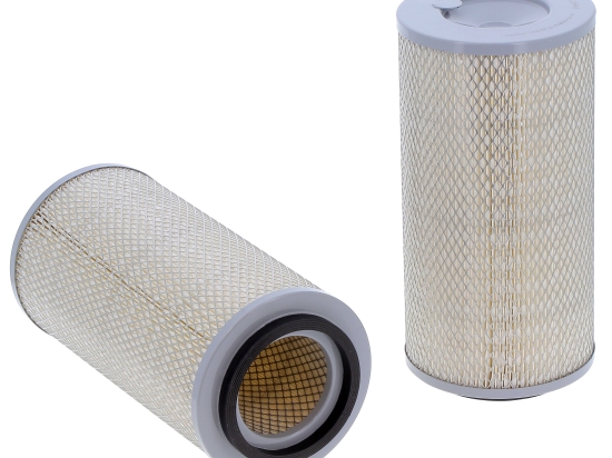 Filtr powietrza - główny dla TECNOMA TPH 280