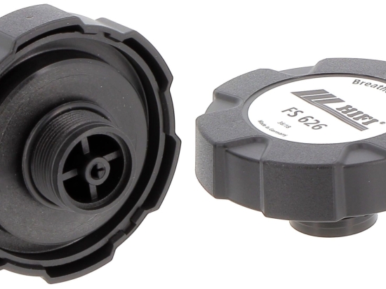Filtr odpowietrzania dla BOMAG BW 90 AD-5