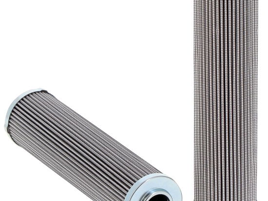Filtr hydrauliczny dla SERMAC SCC 73 ALPINA