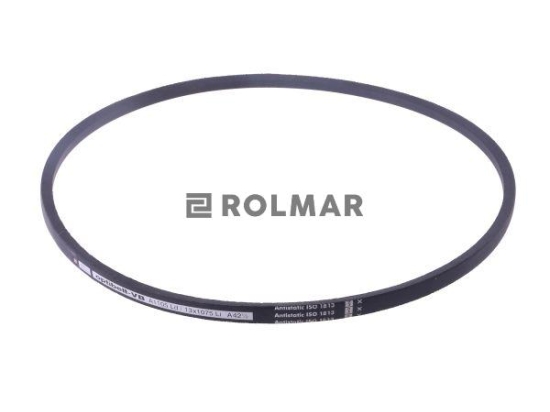 Pas klinowy ( PAS A 1105 LP/A 1075 LI) HA-1100CZ Optibelt