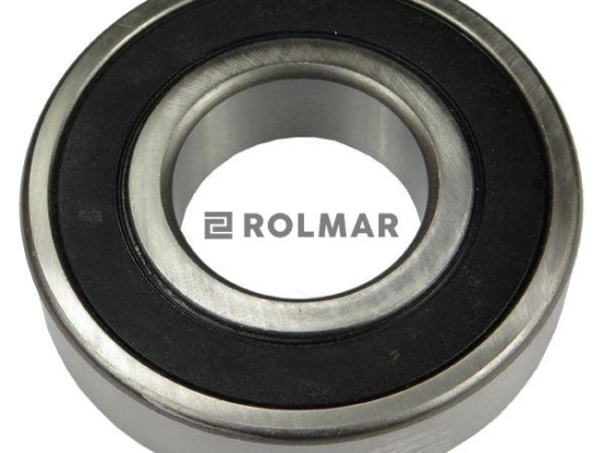 Łożysko 6309 2RS