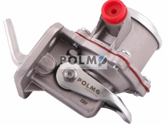 Pompa zasilająca 3118234R91 2641A074 POLMO