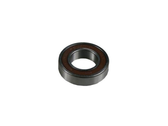 Łożysko kulkowe 6005 2RS Kraj