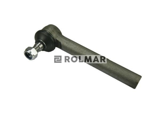 Przegub kierowniczy 270mm - M22x1,5 04388223 Deutz-Fahr TAQ