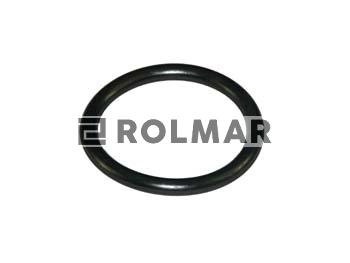 ORING 52x5  ( sprzedawane po 20 )