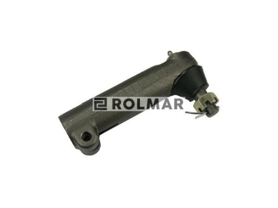 Przegub kierowniczy 150mm - M1.1/8" AL39020 John Deere TAQ