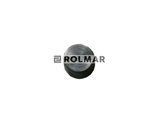 Zaślepka osi klawiatury (korek) 86005013 C-380/385