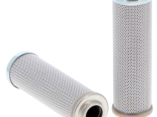 Filtr hydrauliczny sterowania dla MULTICAR FUMO