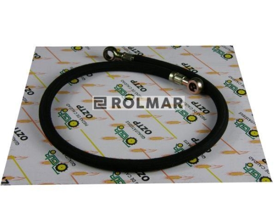 Przewód paliwa giętki Deutz RM-1266161