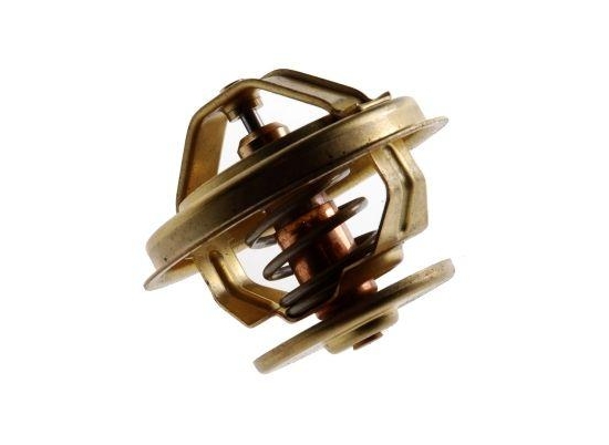 Termostat C-385