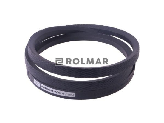 Pas klinowy ( PAS B 1900 LP/1860 LI) HB-1900CZ Optibelt