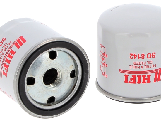 Filtr hydrauliczny dla LAMBORGHINI 95 GRAND PRIX TARGET