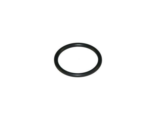ORING 38X3  ( sprzedawane po 50 )