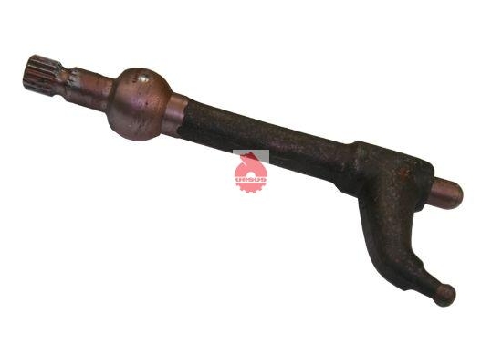 Palec zmiany biegów kompletny C-360 ORYGINAŁ URSUS