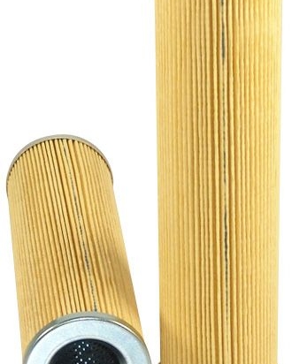 Filtr hydrauliczny dla ROSATELLO COLUMBIA 1X