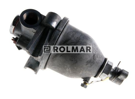 Odolejacz powietrza 950927 C-330/C-360/C385/Zetor import