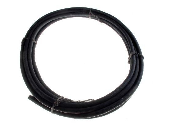 Wąż do środków ochrony roślin fi 12.5 (4.0MPa) rolka 20m FAGUMIT ( sprzedawane po 20 )