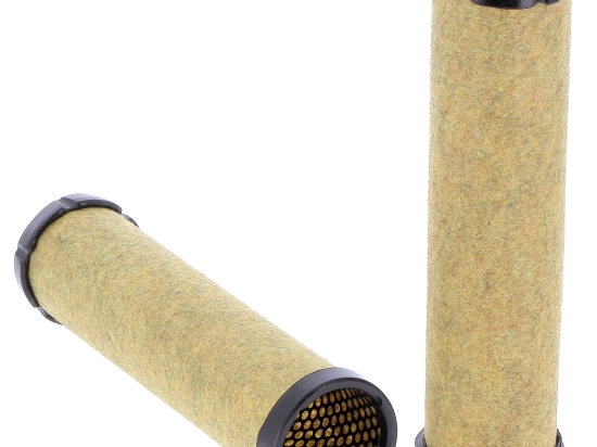 Filtr powietrza - bezpiecznik dla WILSON P 55 E2