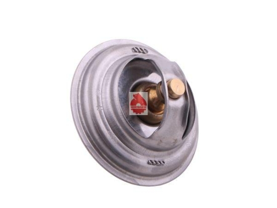 Termostat 70011316 C-385 Zetor 4-cylindrowy ORYGINAŁ URSUS